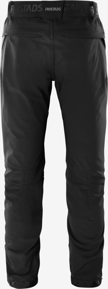 helium stretch frilufsbyxor front