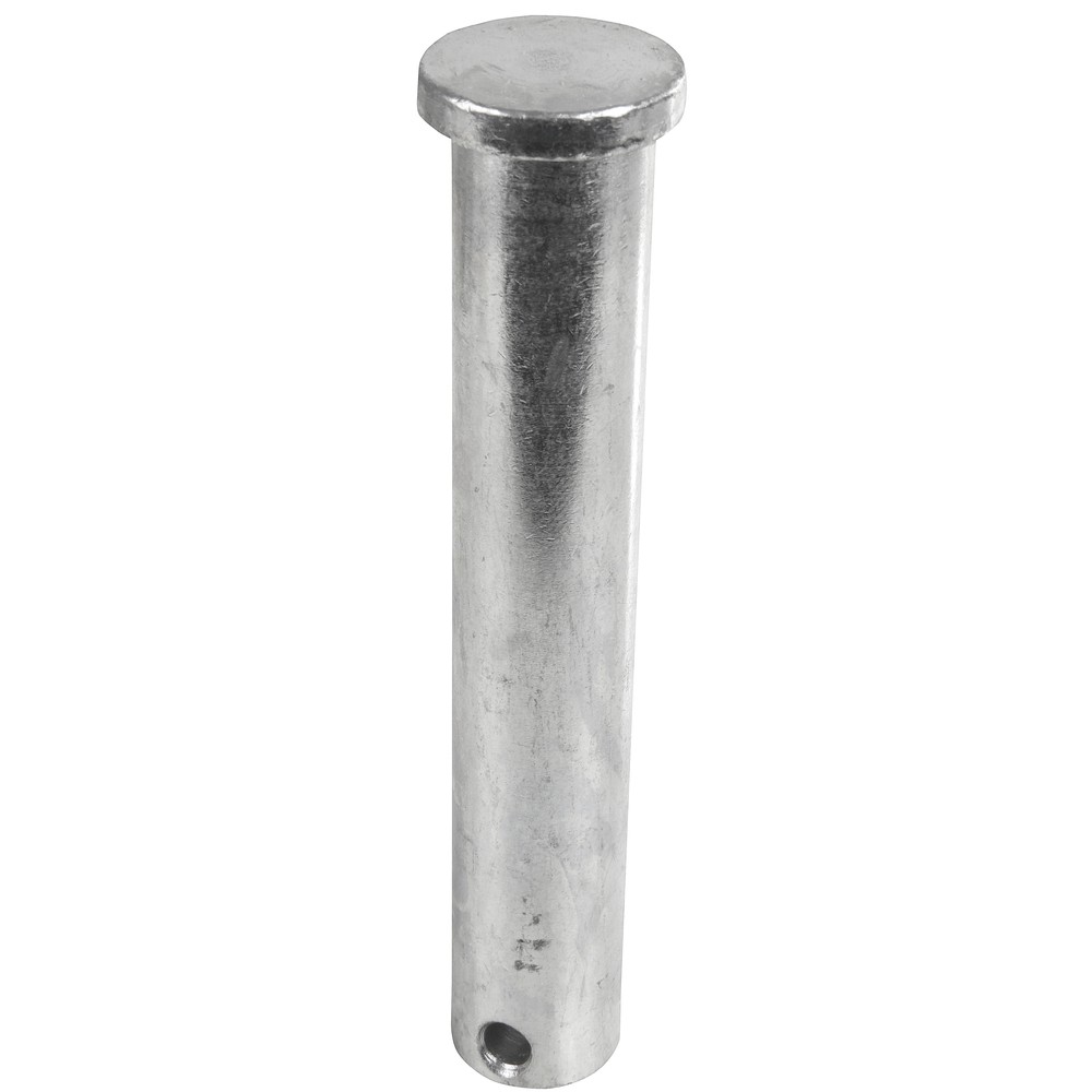 TAPP TILL ARBETSMASKIN 35X200MM