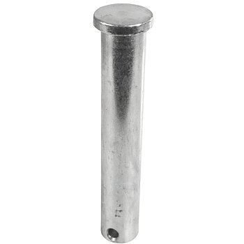 TAPP TILL ARBETSMASKIN 35X200MM