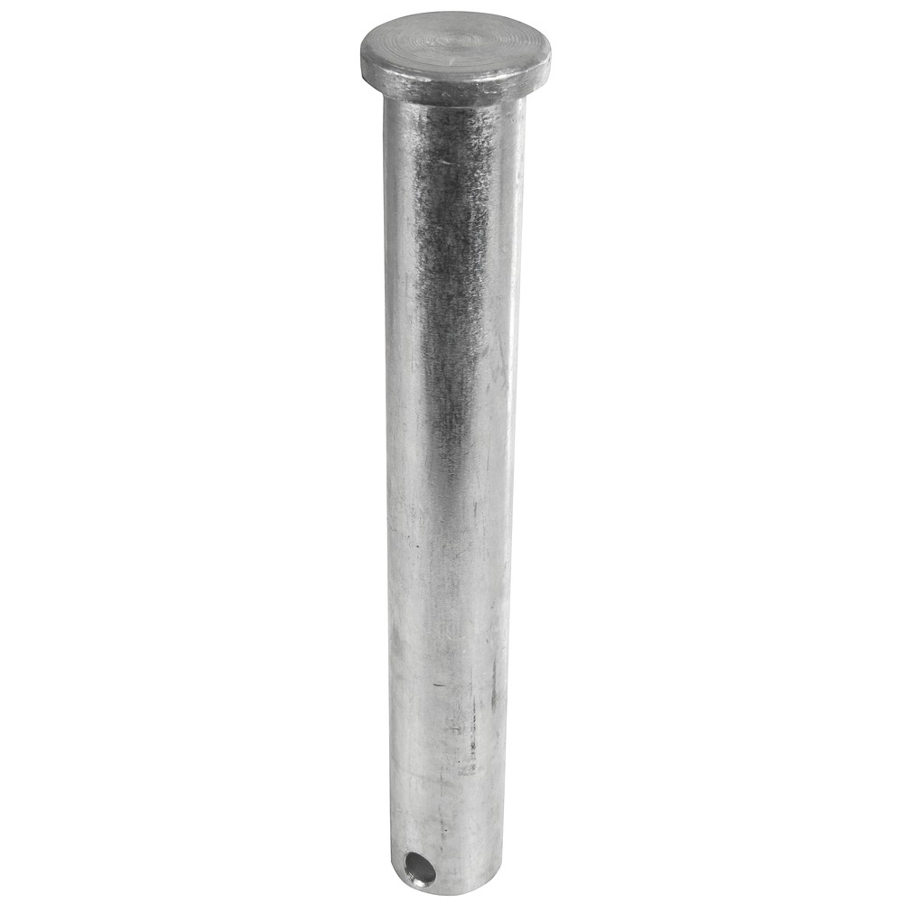 TAPP TILL ARBETSMASKIN 35X250MM