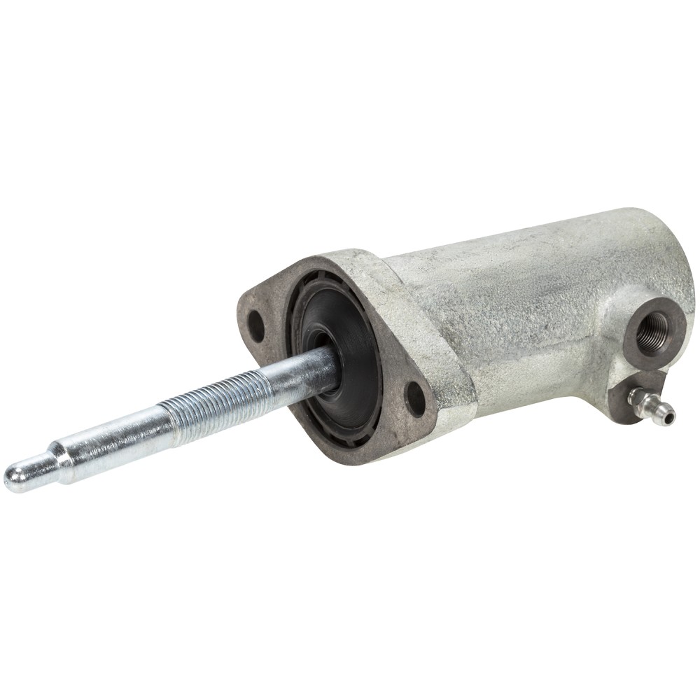 SLAVCYLINDER KOPPLING JD AL34744
