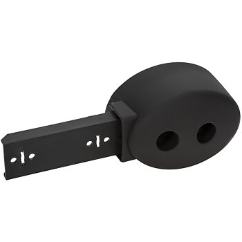 POSITINSJUS HÅLLARE JD L169183
