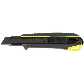 BRYTBLADSKNIV 18MM DRIVER CUTTER DC-560