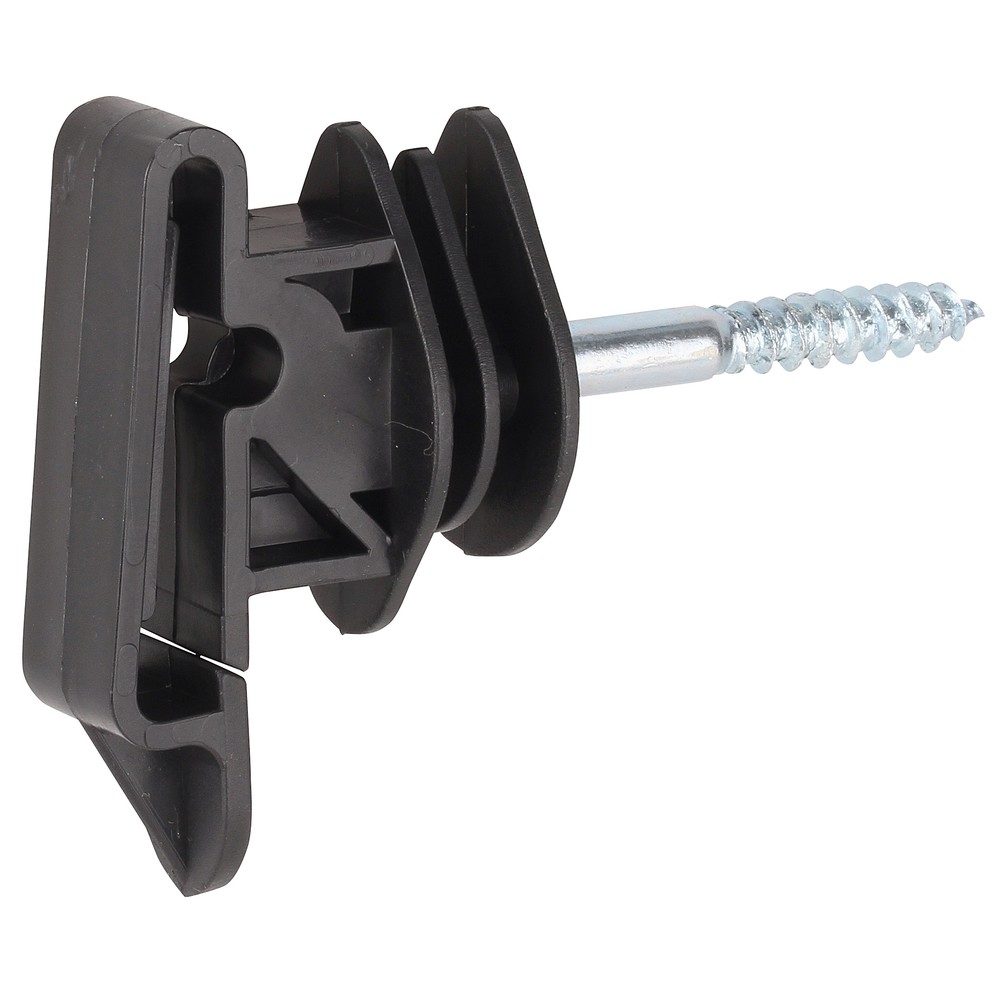 BANDISOLATOR  25ST SKRUV