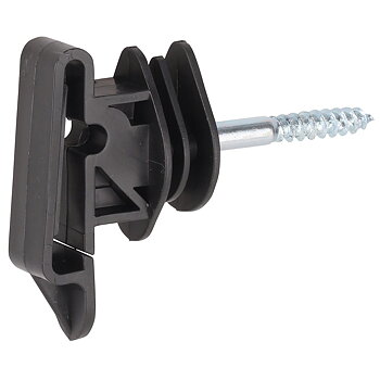 BANDISOLATOR  25ST SKRUV