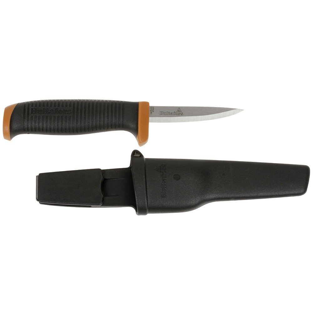 KNIV PRECISION 195MM