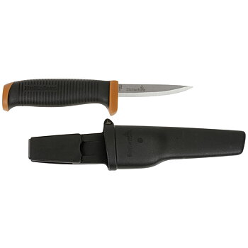 KNIV PRECISION 195MM