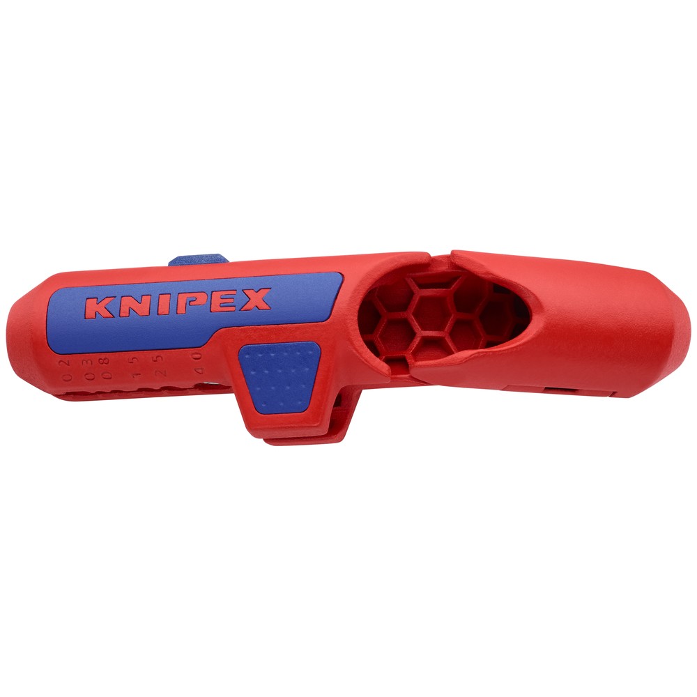 SKALVERKTYG ERGOSTRIP 16 95 01 SB