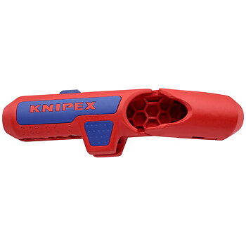 SKALVERKTYG ERGOSTRIP 16 95 01 SB