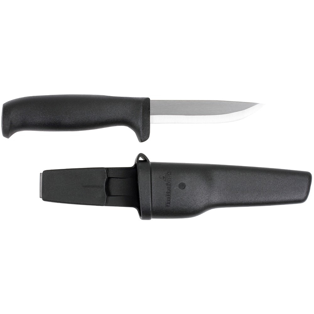 KNIV HULTAFORS HVK B