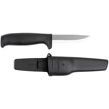 KNIV HULTAFORS HVK B