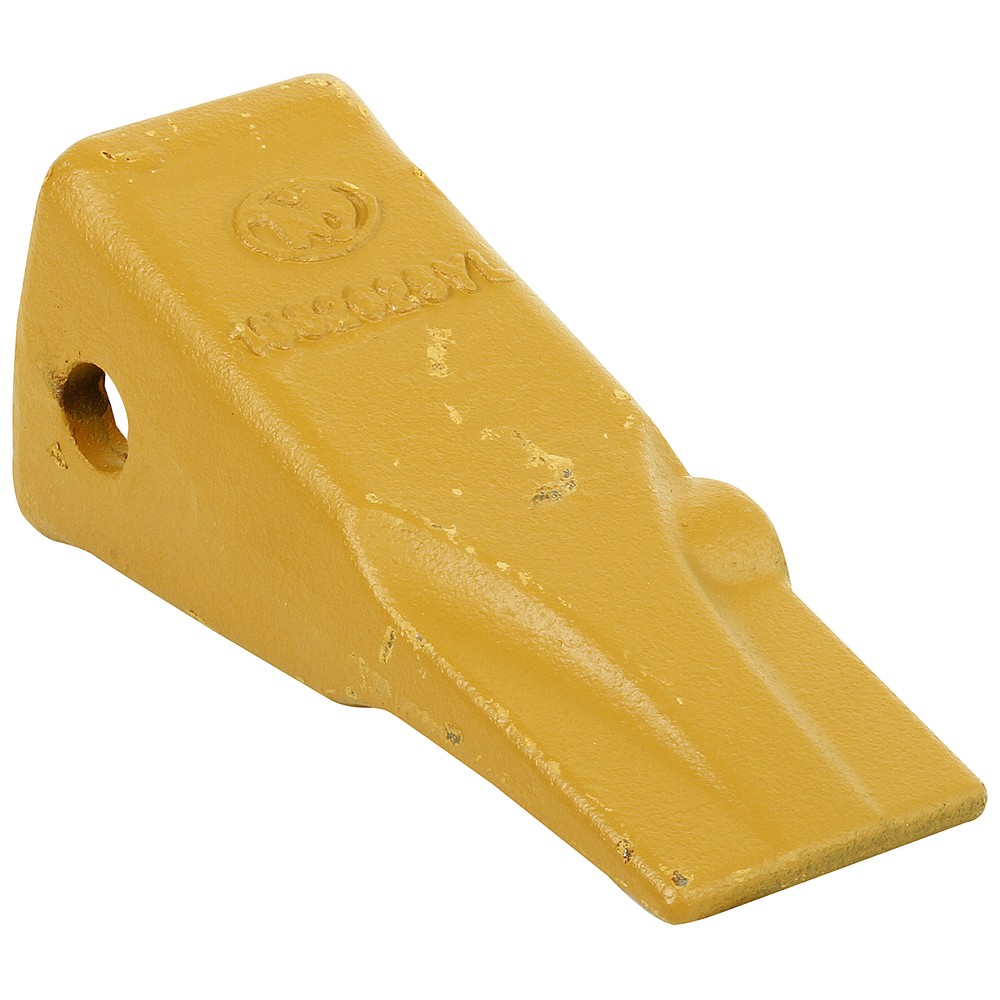 SKOPTAND CAT 1U-3202 SYL
