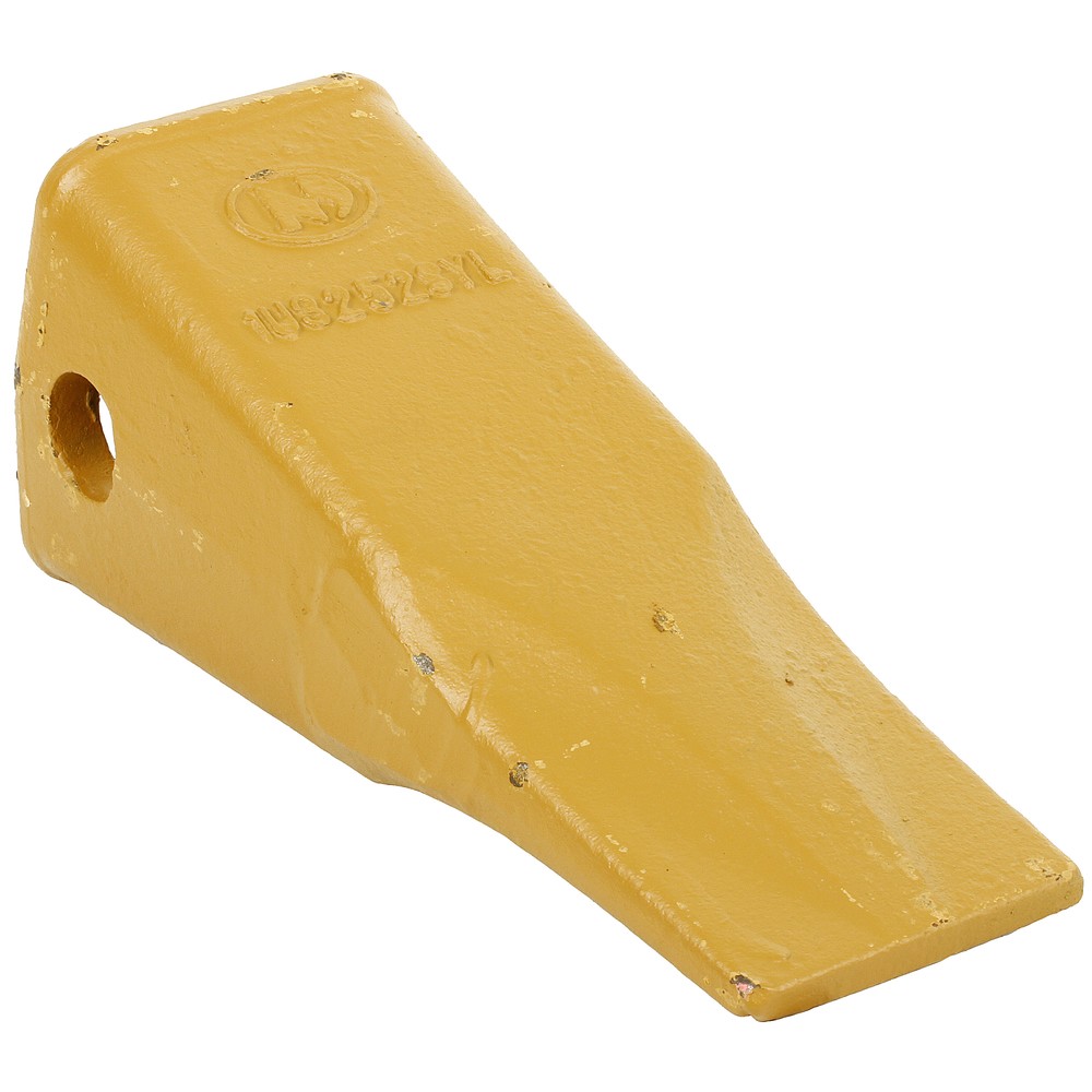 SKOPTAND CAT 1U-3252 SYL