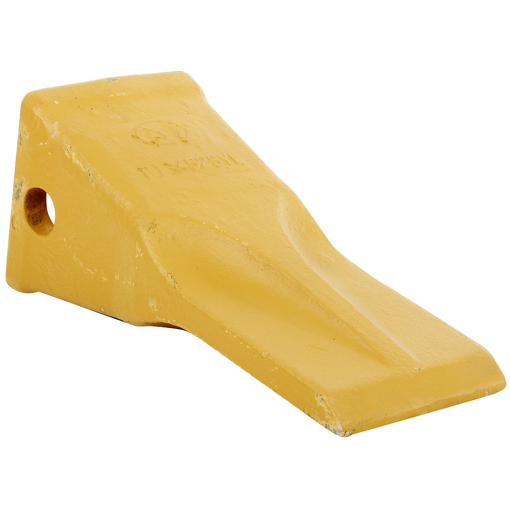 SKOPTAND CAT 1U-3452 SYL