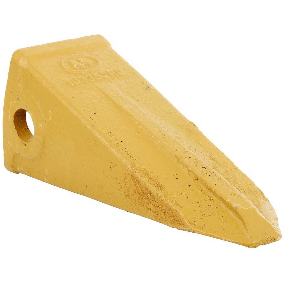 SKOPTAND CAT 1U-3352 RC