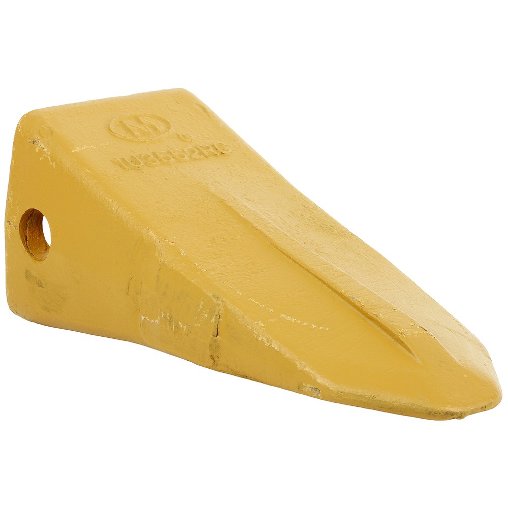 SKOPTAND CAT 1U-3552 RC
