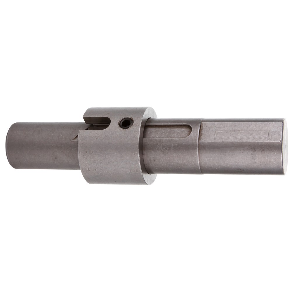 INVÄNDIG SKALVERKTYG 1.1/4"