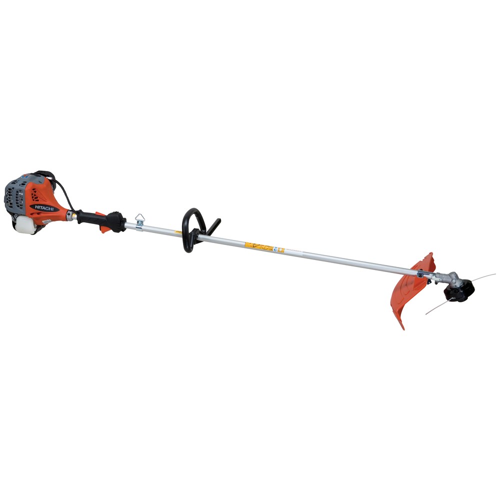 TRIMMER 4-TAKT CG25EUR 25CC