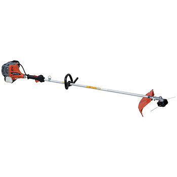 TRIMMER 4-TAKT CG25EUR 25CC