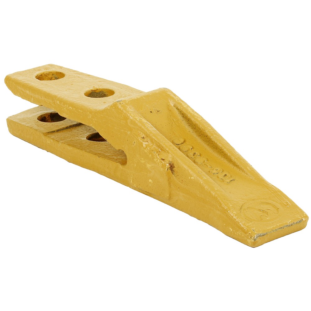 SKOPTAND CAT 135-9390 MONOBLOCK