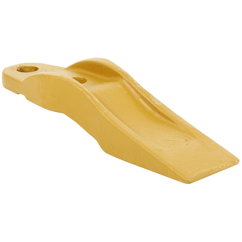 SKOPTAND CAT 132-4720 MONOBLOCK