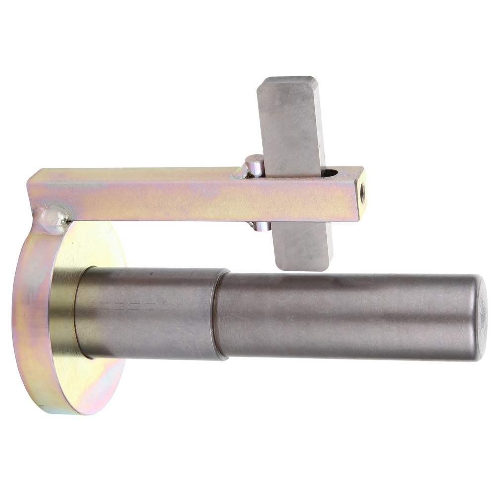 SKALVERKTYG 1.1/2"
