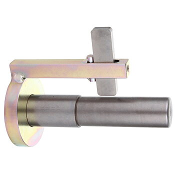 SKALVERKTYG 1.1/2"