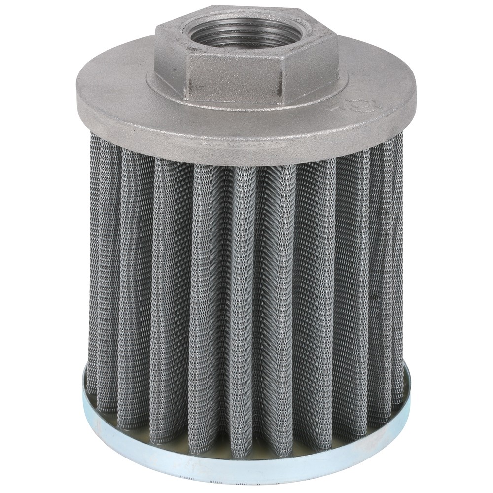 HYDRAULFILTER