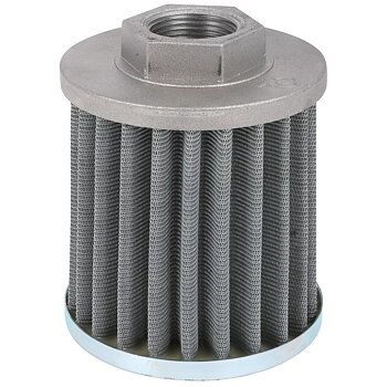 HYDRAULFILTER