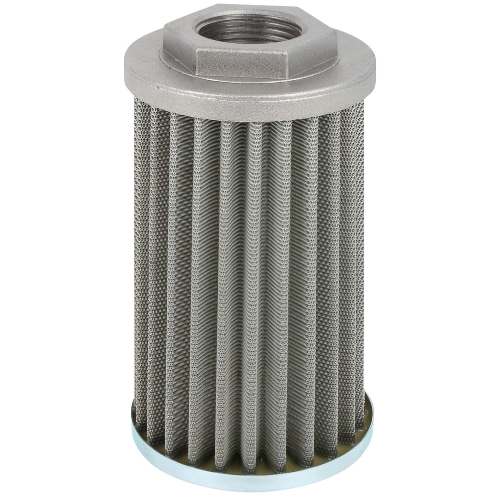 HYDRAULFILTER