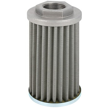 HYDRAULFILTER