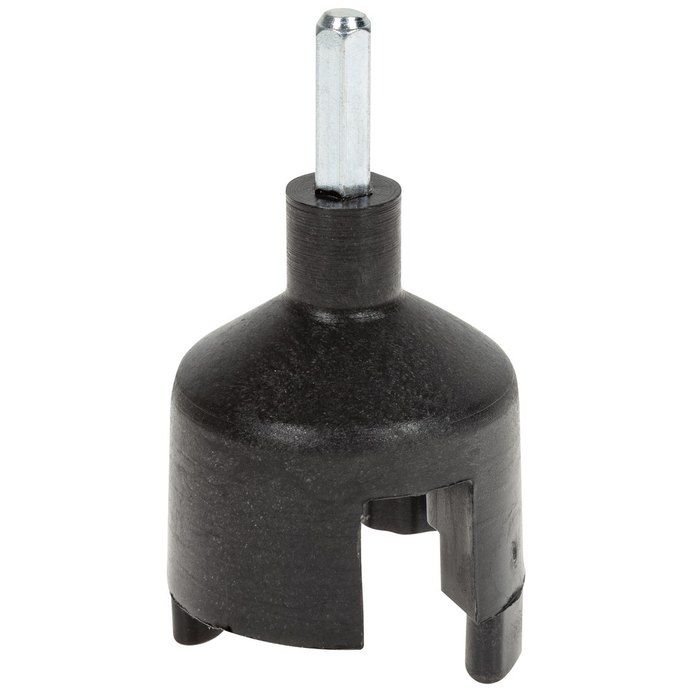 MONTERINGSVERKTYG FÖR ISOLATOR
