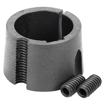 KONISK MUFF 1008/20MM