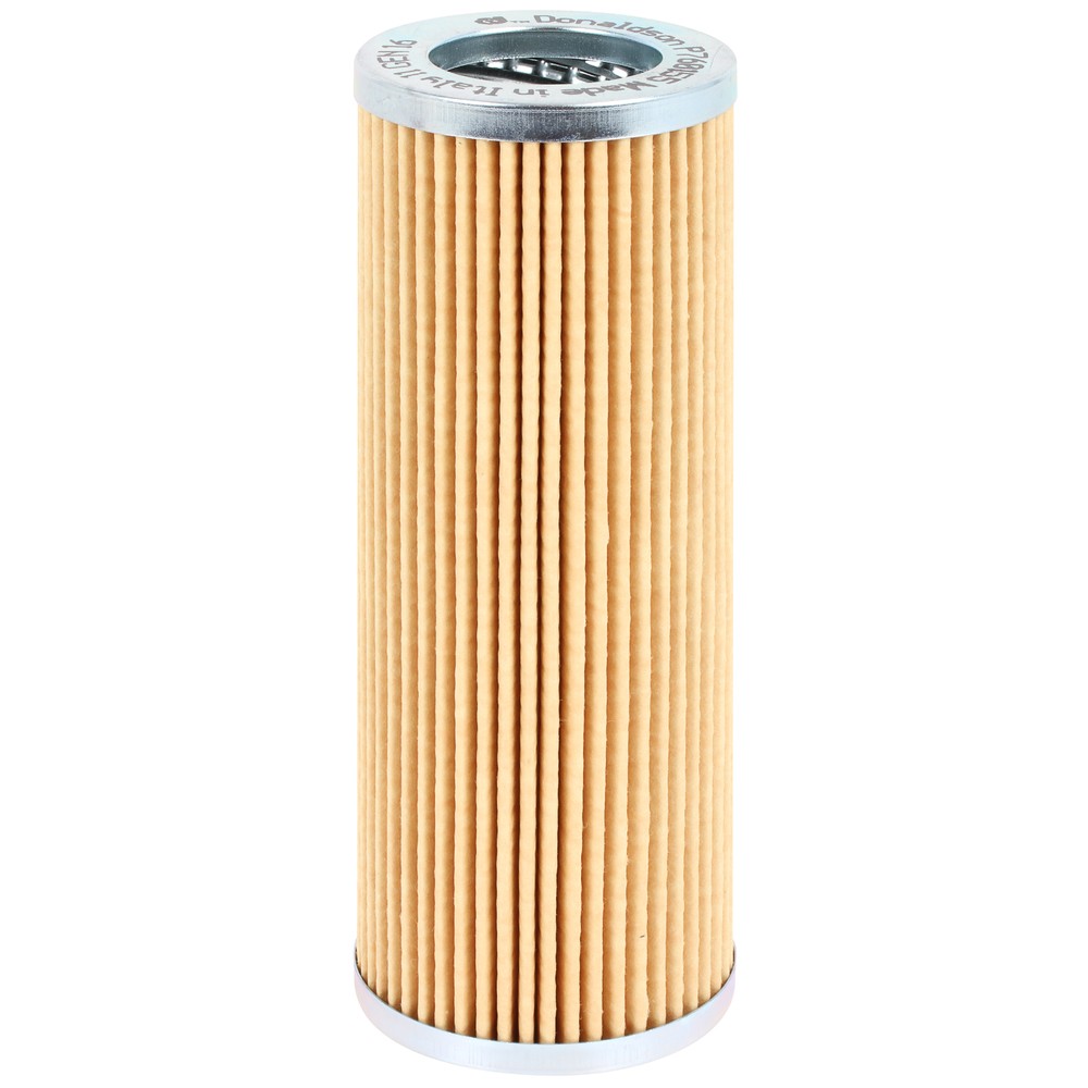 HYDRAULFILTER MANI 21967