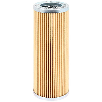 HYDRAULFILTER MANI 21967