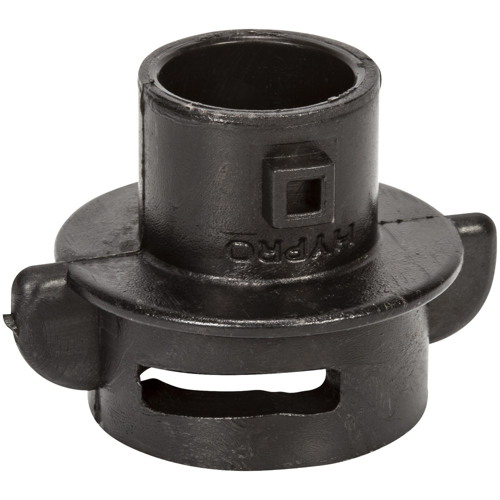 ADAPTER HARDI - STANDARD