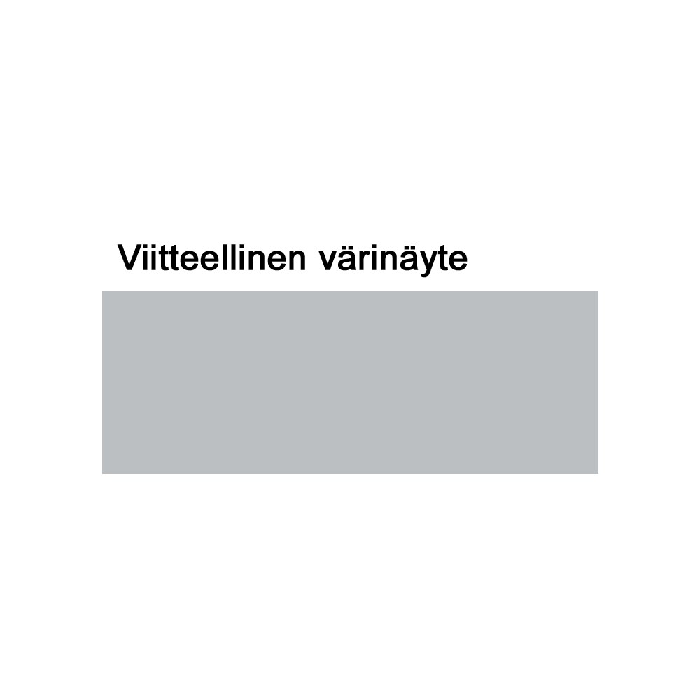 GRUNDFÄRG GRÅ 5L