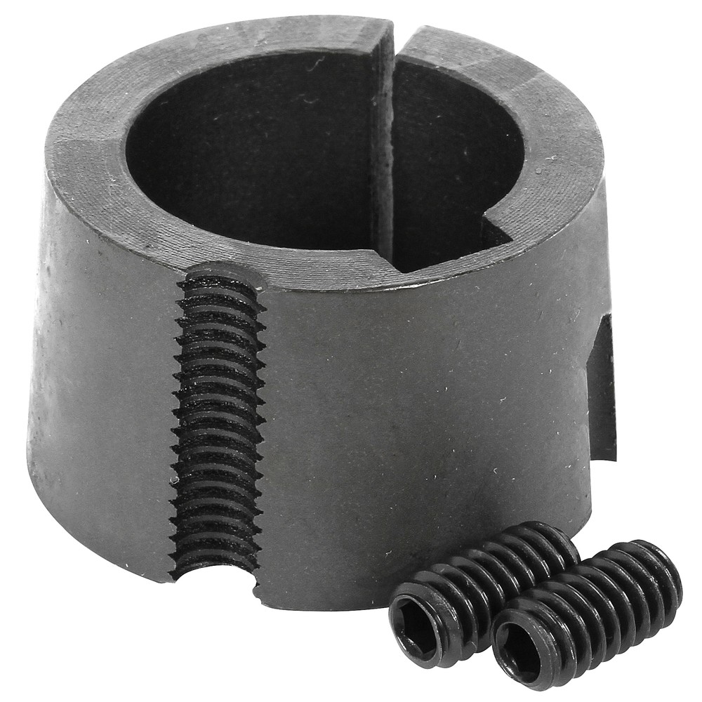KONISK MUFF 1108/25MM