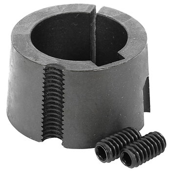 KONISK MUFF 1108/25MM