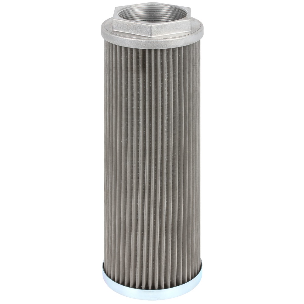 HYDRAULFILTER MANI 224726