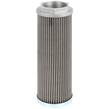 HYDRAULFILTER MANI 224726