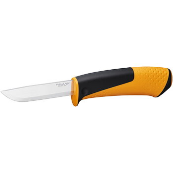UNIVERSALKNIV MED SLIP FISKARS