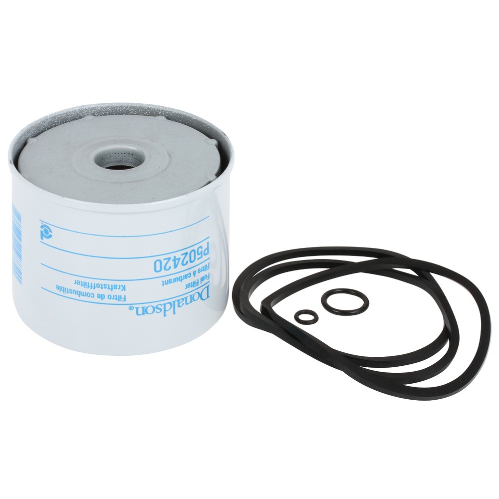 BRÄNSLEFILTER MANI 706497