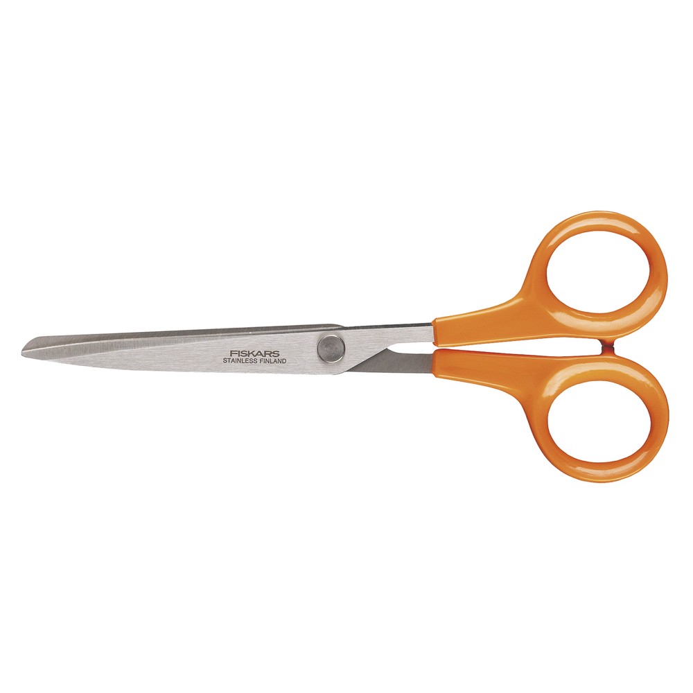 PAPPERSSAX CLASSIC 17CM FISKARS