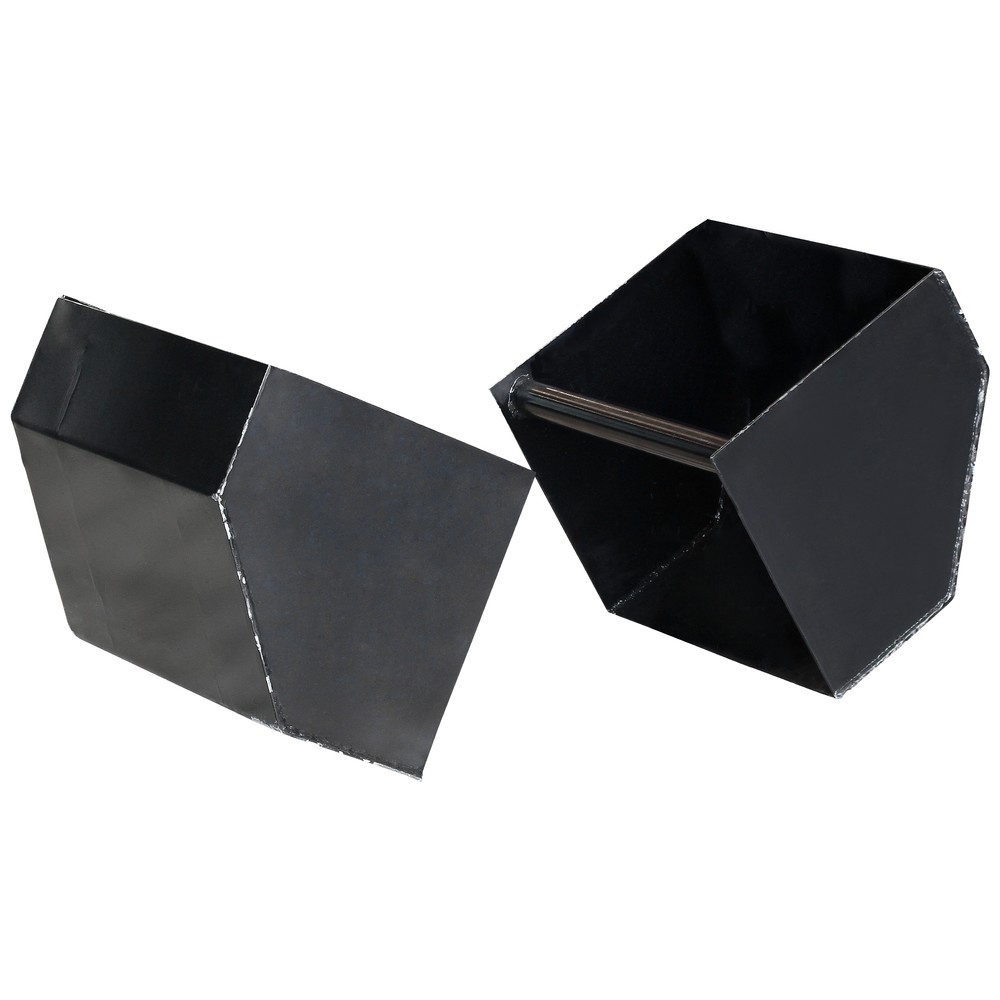 GRIPLASTARE GRIPSKOPAR 0,21M2