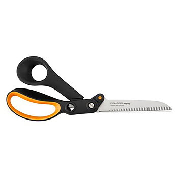 HARDWARE AMPLIFY SAX 24CM FISKARS