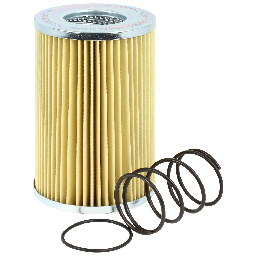 HYDRAULFILTER MANI 485696