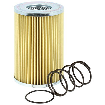 HYDRAULFILTER MANI 485696