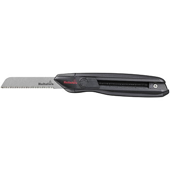 SÅGKNIV 180MM