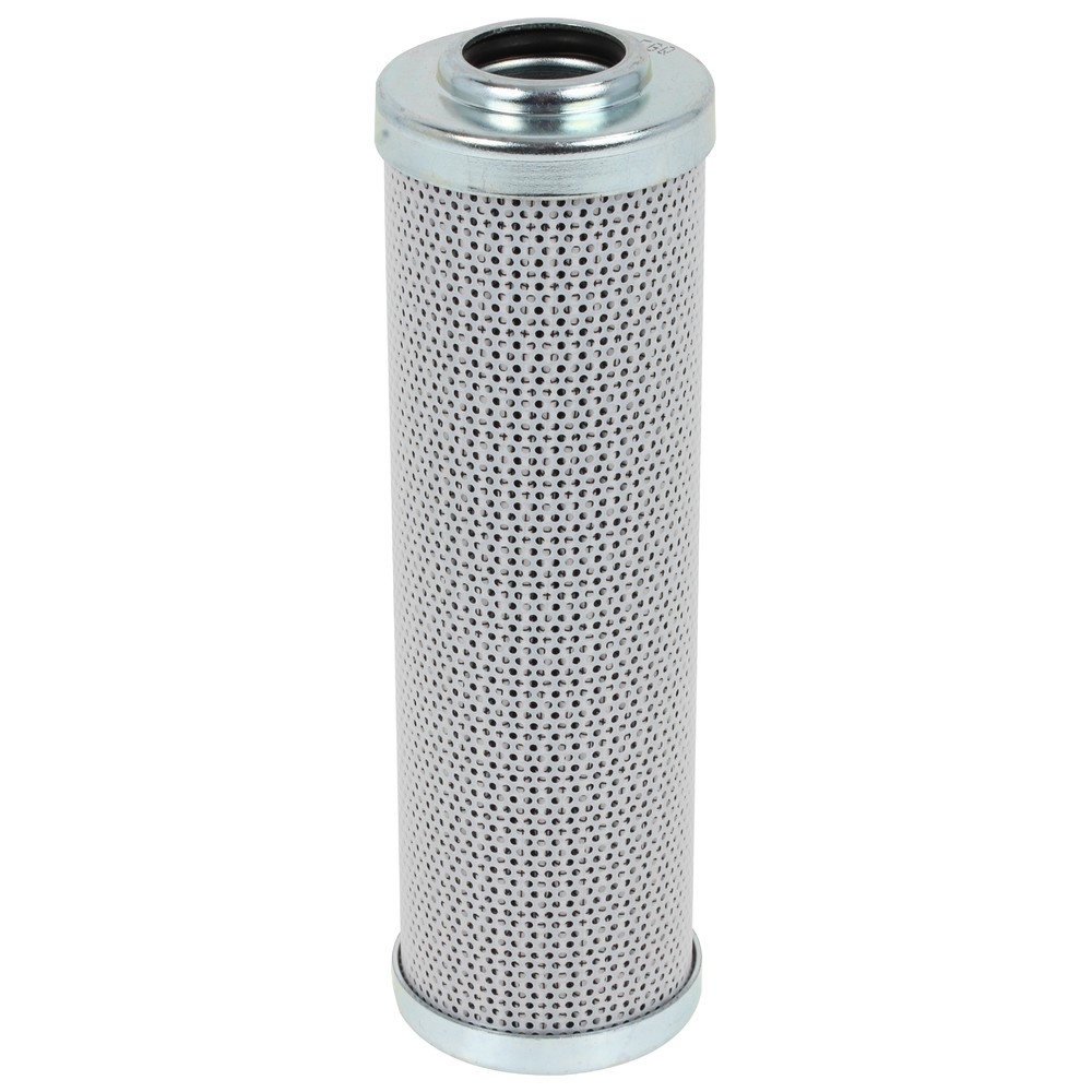 HYDRAULFILTER MANI 194412